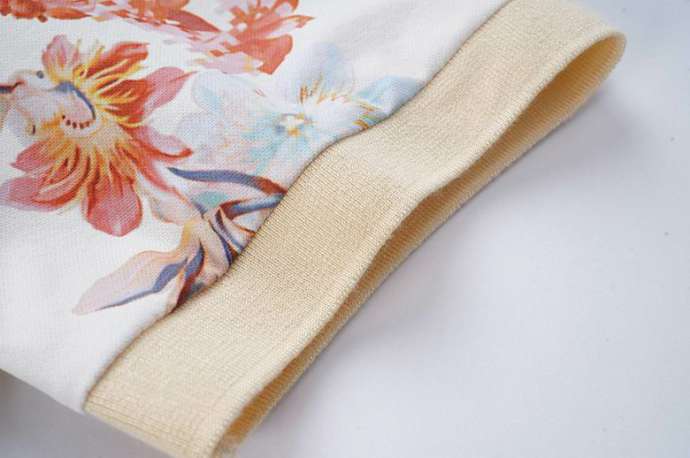 Dior Polo Shirt Short _SKUDiorm-xxlddt0120133